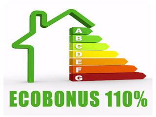 Ecobonus 110%